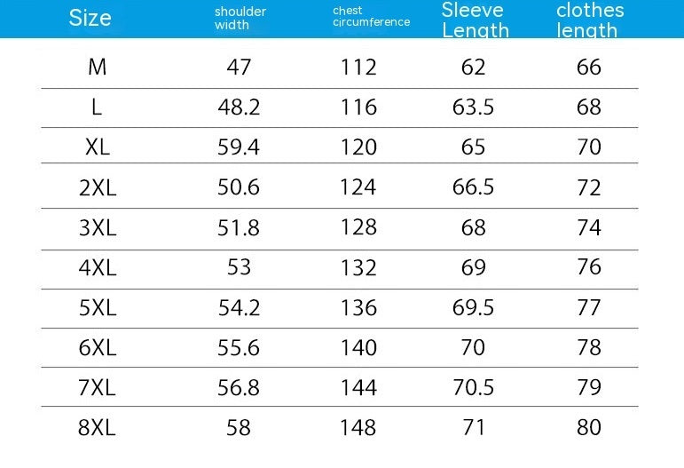 Men's Cotton Sherpa Coat for Cozy Warmth and Stylish Everyday Wear