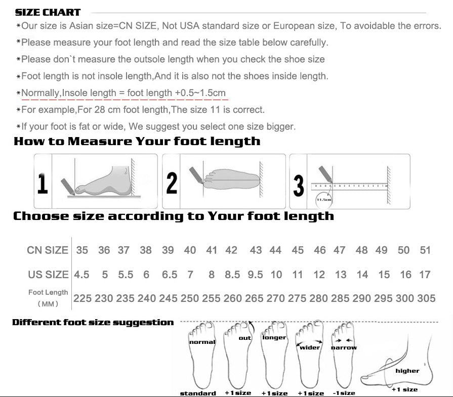 Men’s Glossy Black Leather Loafers for Effortless Classic Style