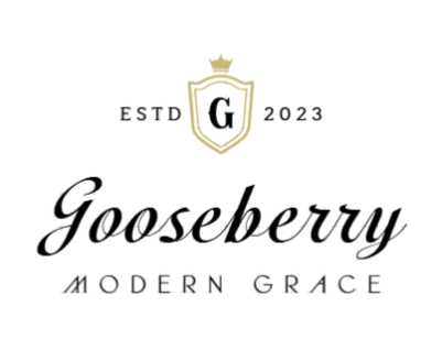 Gooseberrylifestyle