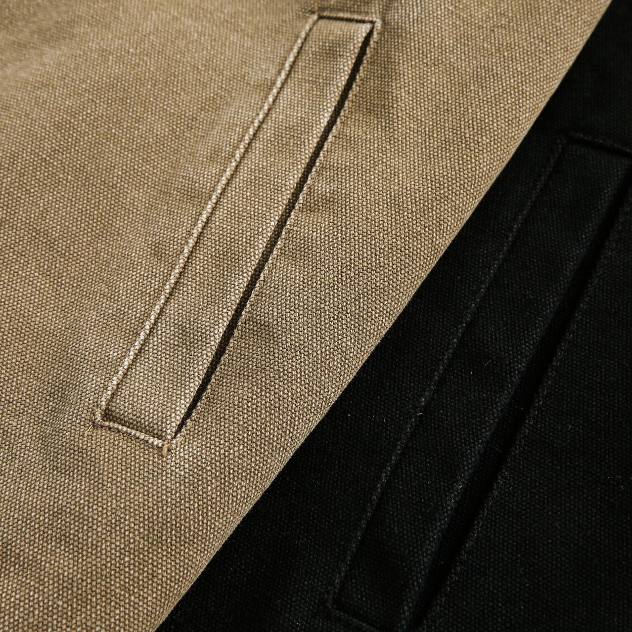 Womens American Retro Simple Loose Padded Shoulder Jacket